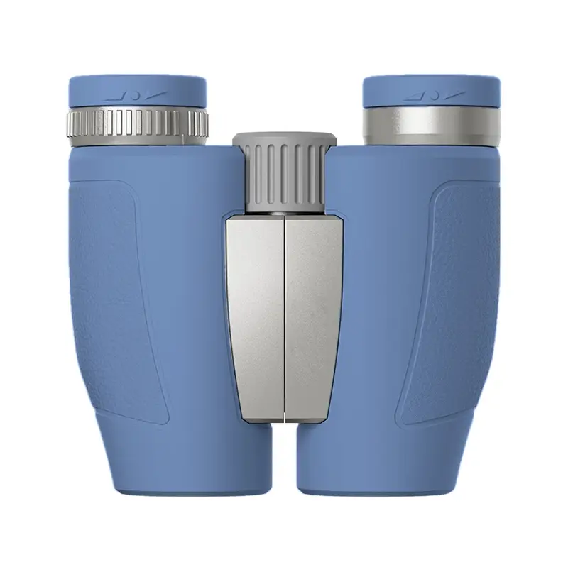 LR-CB47 7X30 8X30 Compact Binoculars-1766047765443381 1