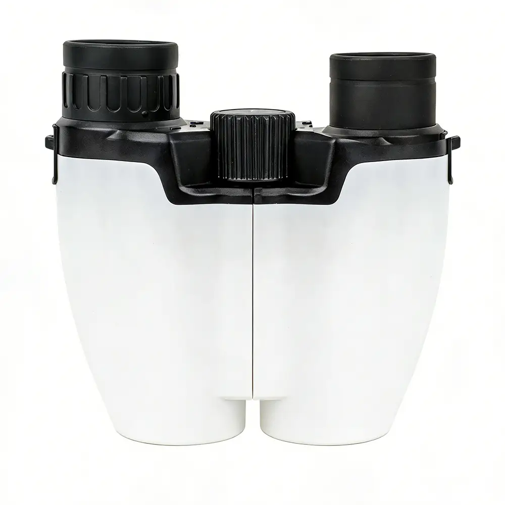 LR-CB48 12X25 Compact Binoculars 1