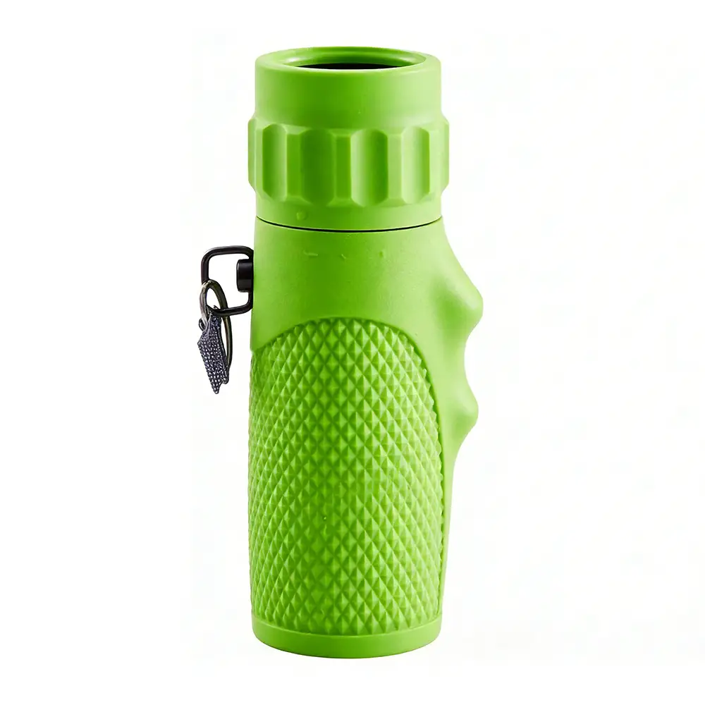 LR-M09 10X25 Portable Monocular 1