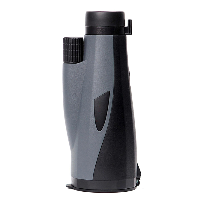 LR-BM13 10X60 Powerful Monocular 1