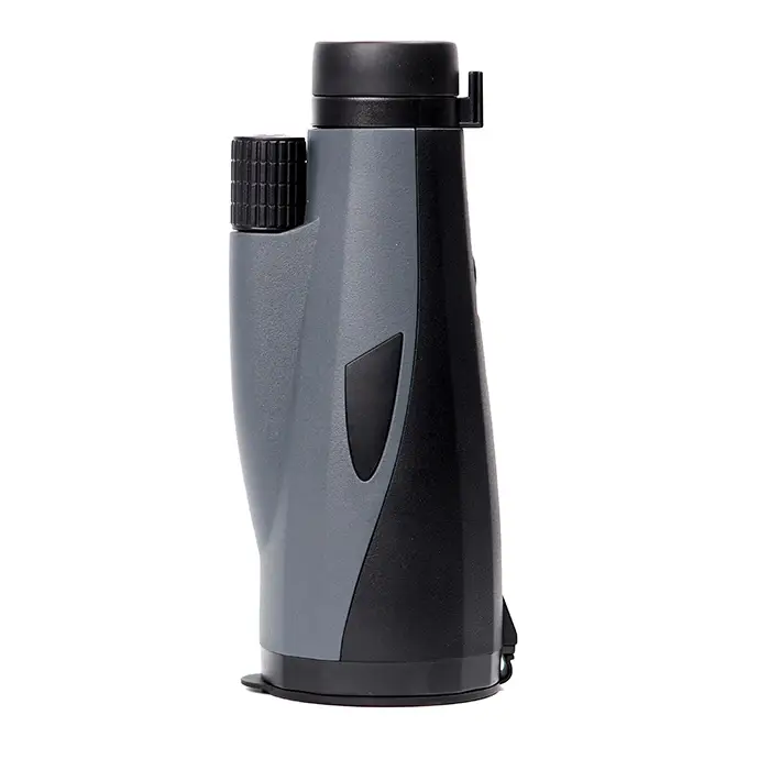 LR-BM13 10X60 Powerful Monocular 1