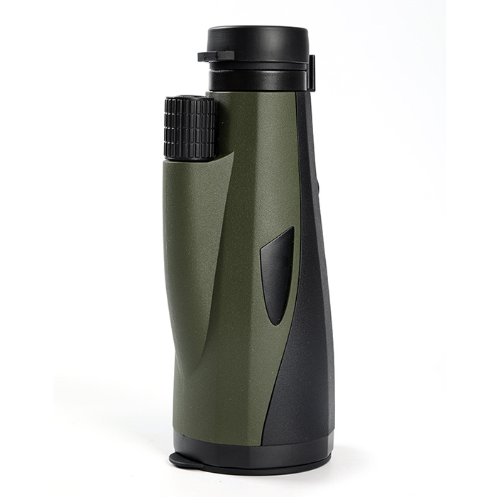 LR-BM13 10X60 Powerful Monocular 7