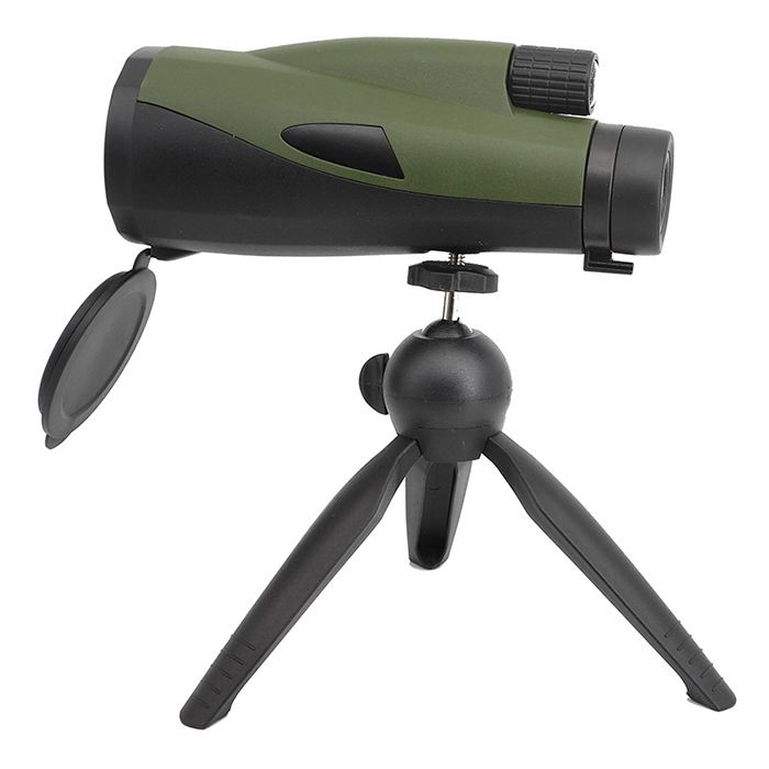 LR-BM13 10X60 Powerful Monocular 6