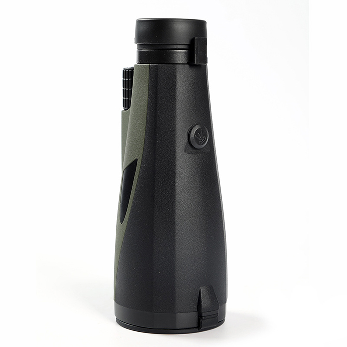 LR-BM13 10X60 Powerful Monocular 5