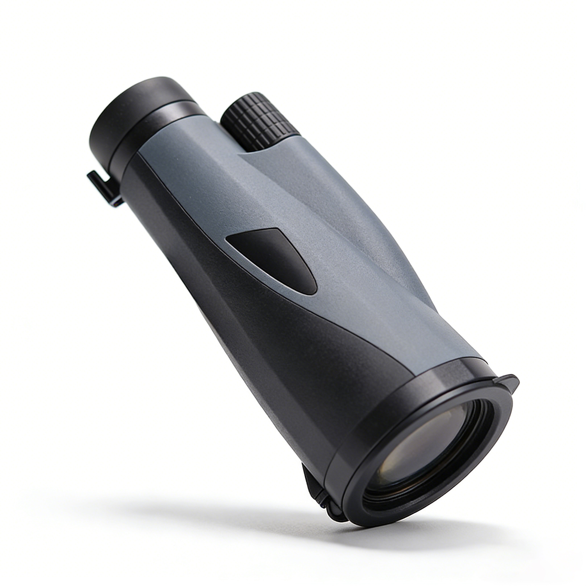 LR-BM13 10X60 Powerful Monocular 3