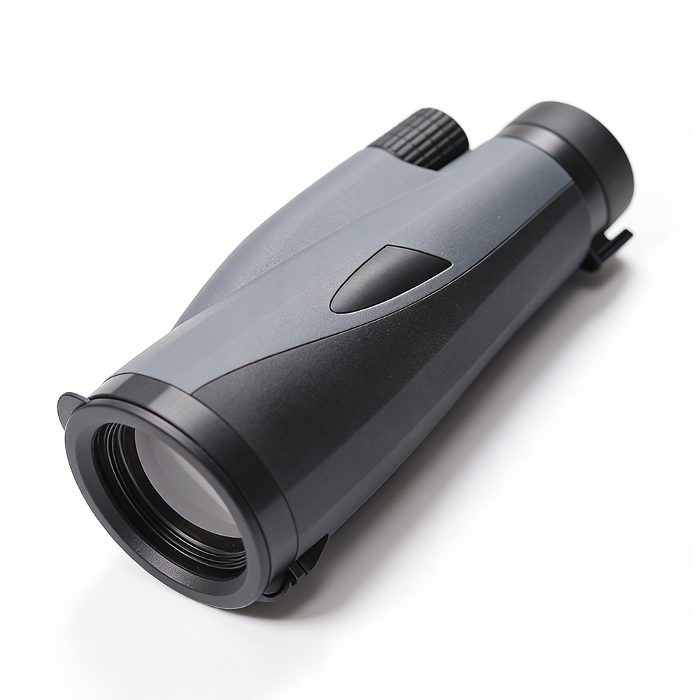 LR-BM13 10X60 Powerful Monocular 2