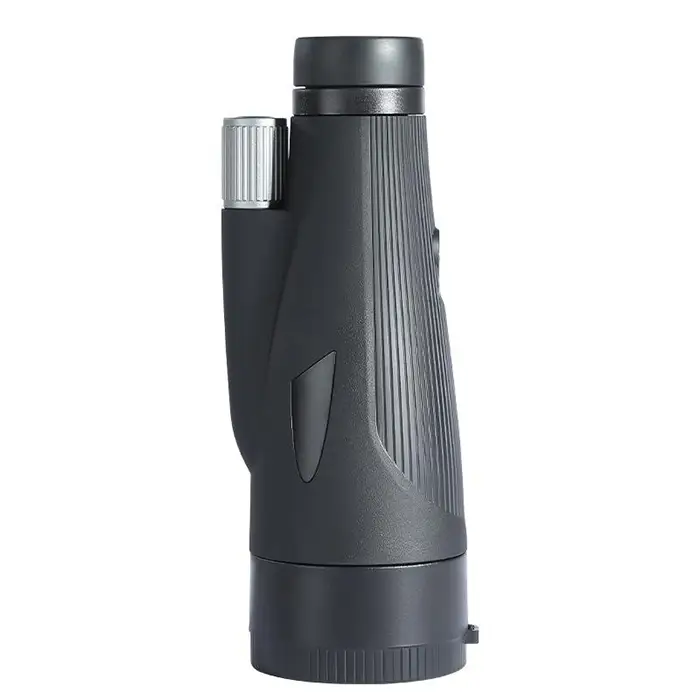 LR-BM14 10X60 Powerful Monocular 1