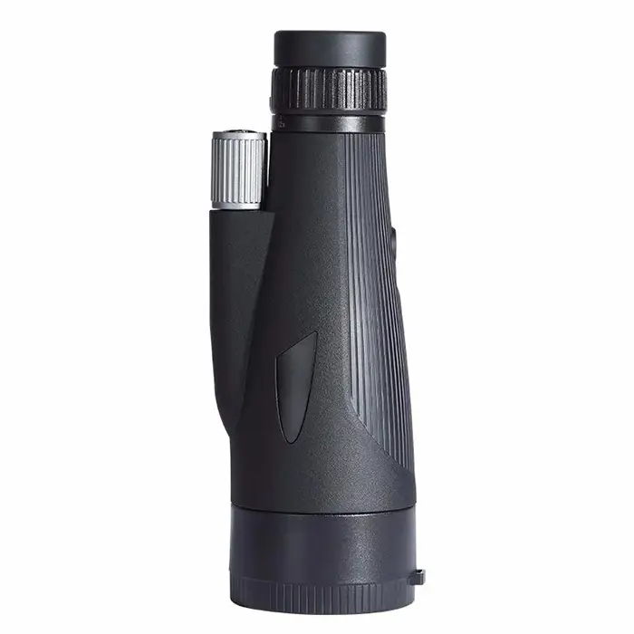 LR-PZM14 10-20X60 Powerful Zoom Monocular 1