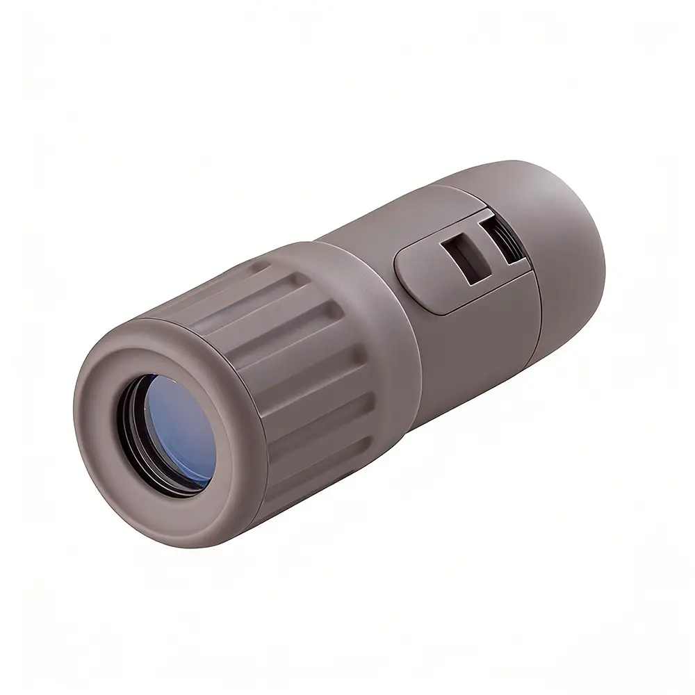 LR-M02 7X18 Portable Monocular 1