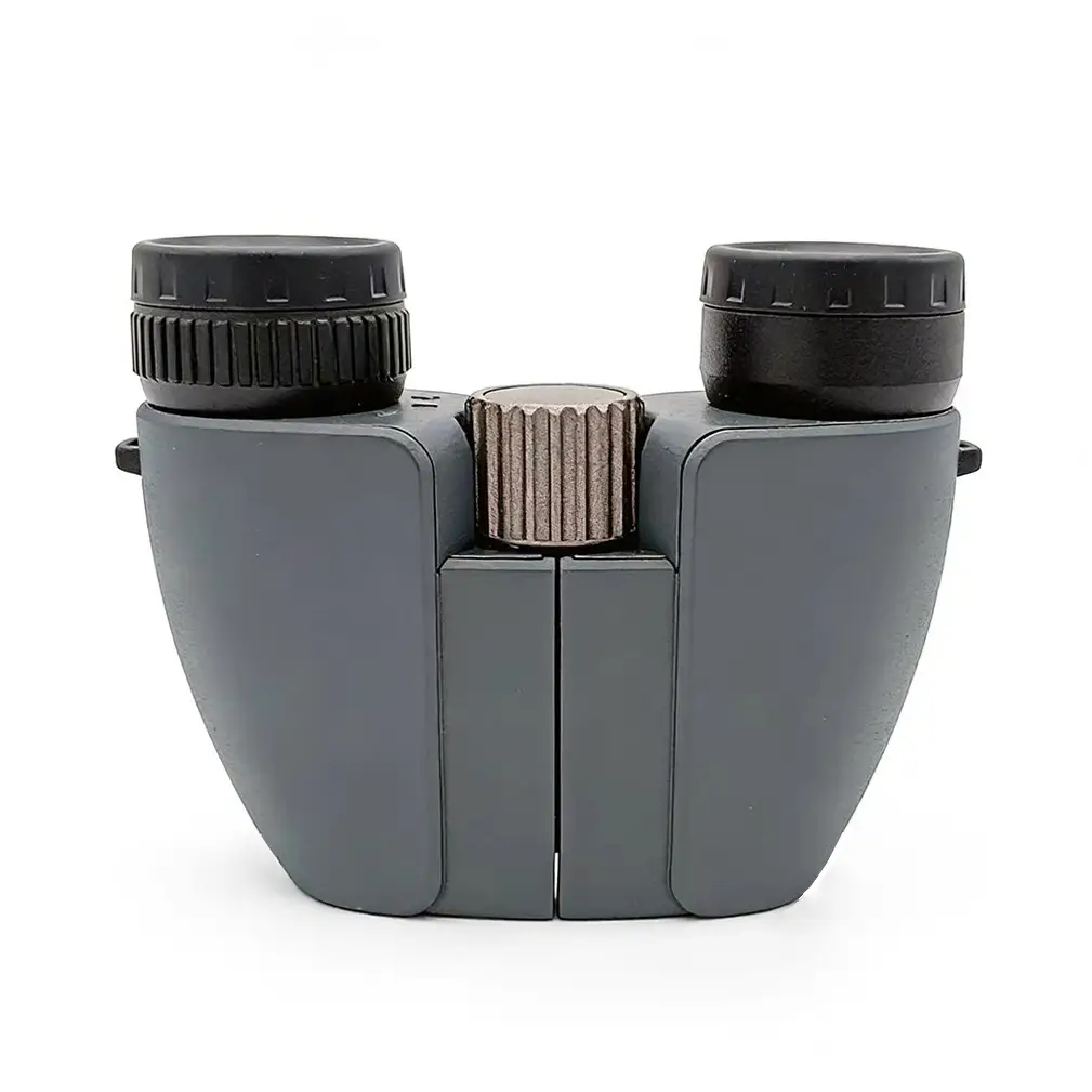 LR-CB50 6X21 Compact Binoculars 1