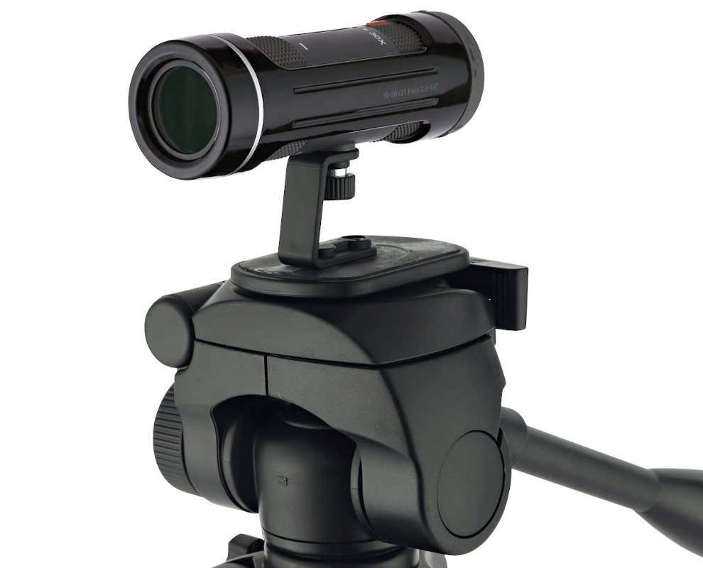 Zoom Monocular Supplier Best Binoculars For Stargazing LR-ZM06 20