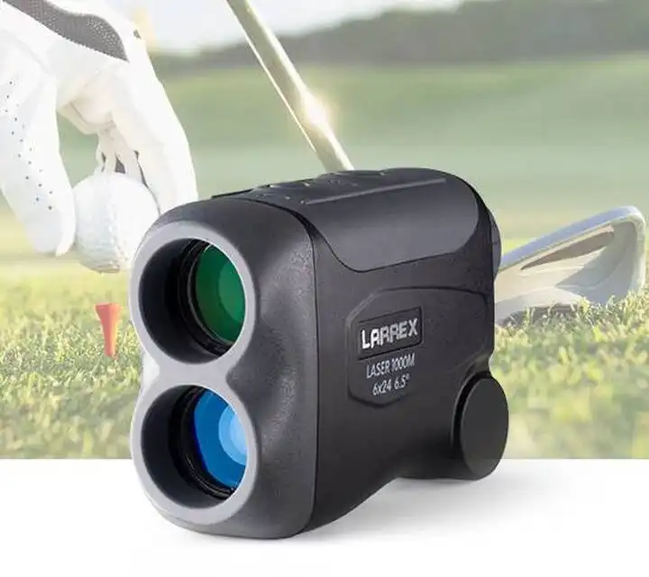 Night Vision Product