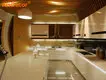 AisDecor custom gray cabinets kitchen manufacturer 2
