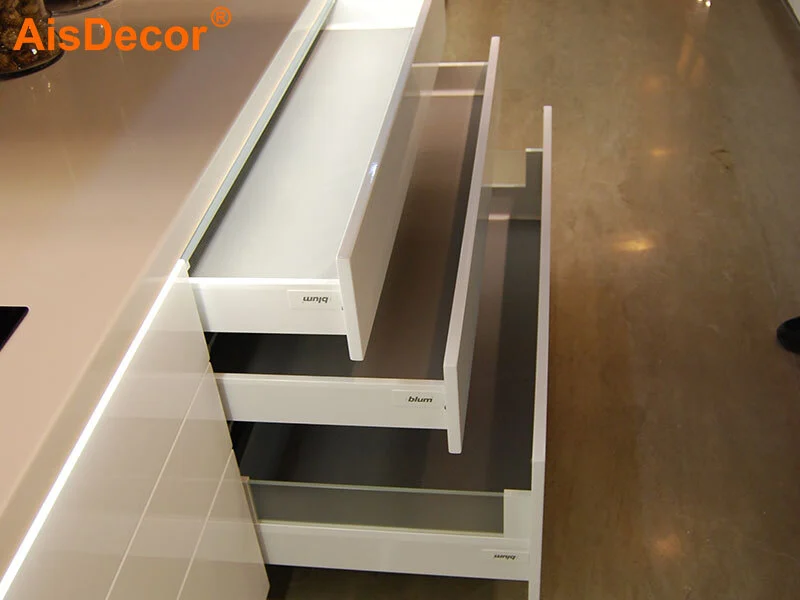 AisDecor gray cabinets kitchen exporter1 5