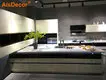 top-selling lacquer paint cabinets overseas trader 2