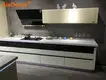 top-selling lacquer paint cabinets overseas trader 4
