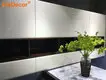 top-selling lacquer paint cabinets overseas trader 6