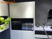 top-selling lacquer paint cabinets overseas trader 7