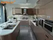 AisDecor gray cabinets kitchen international trader 2