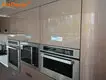 AisDecor gray cabinets kitchen international trader 4
