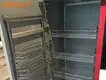 top-selling wholesale kitchen cabinets from China 3