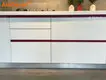 top-selling wholesale kitchen cabinets from China 4