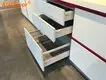 top-selling wholesale kitchen cabinets from China 2