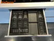 top-selling wholesale kitchen cabinets from China 7