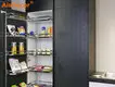 AisDecor custom lacquer kitchen cabinet one-stop services1 5