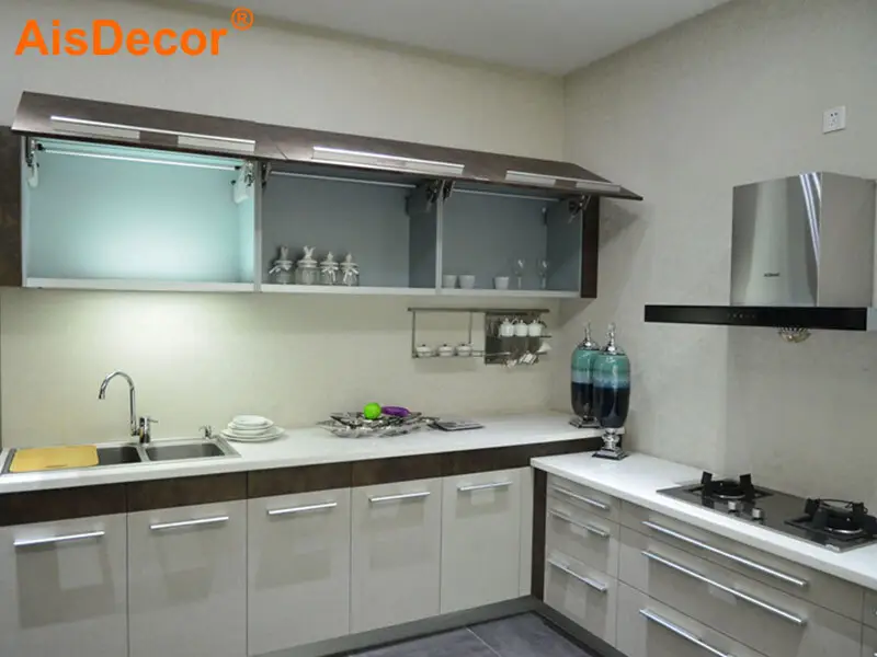 AisDecor  Array image64