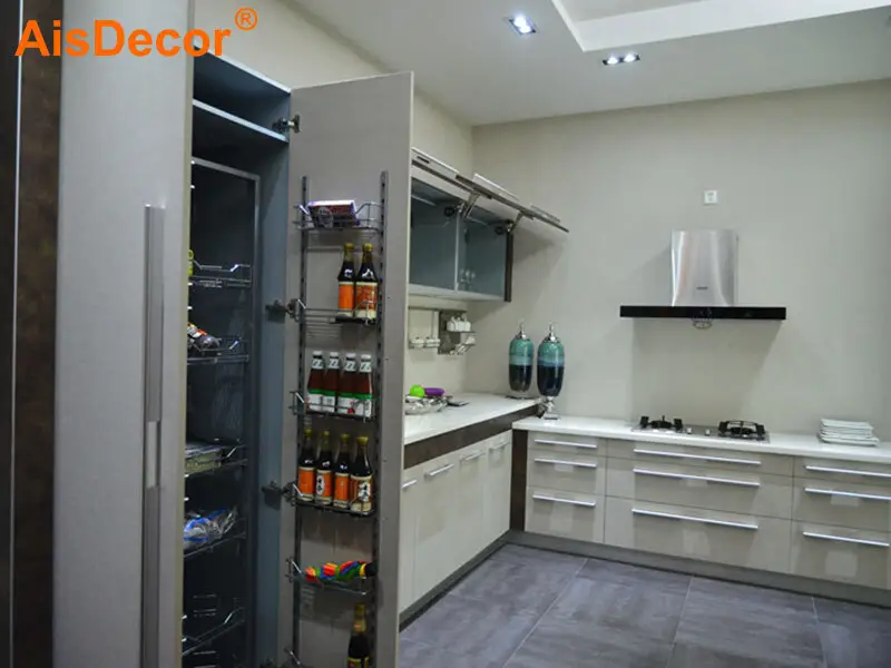 laminate cabinets wholesale 2