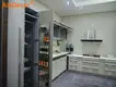 laminate cabinets wholesale 2