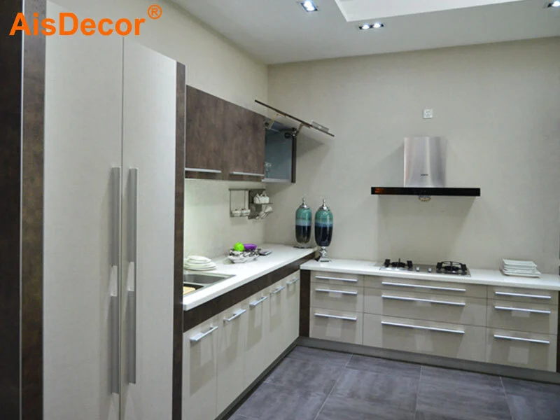 laminate cabinets wholesale 3