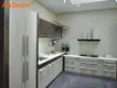 laminate cabinets wholesale 3
