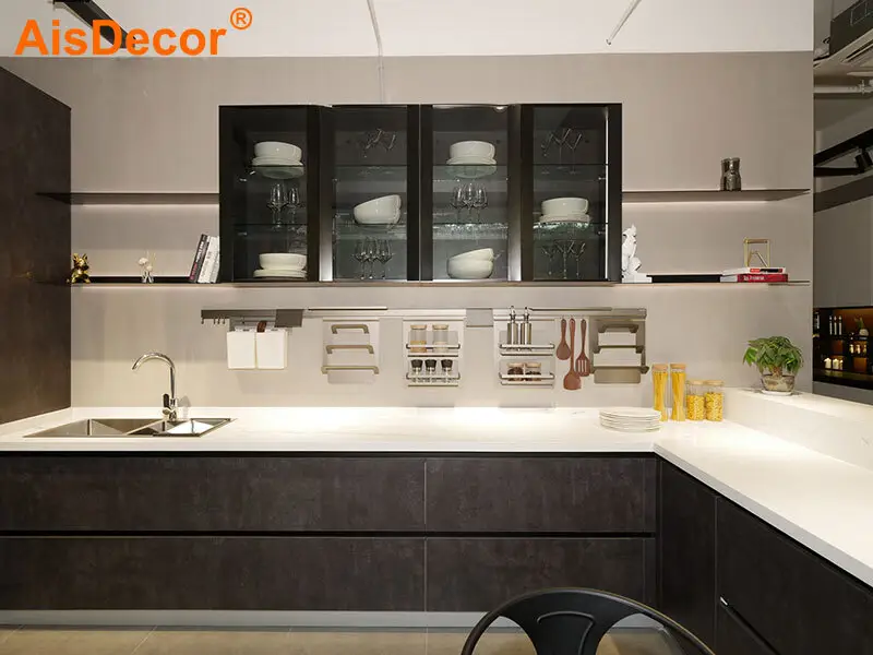 top-selling painting laminate cupboards one-stop solutions1 2