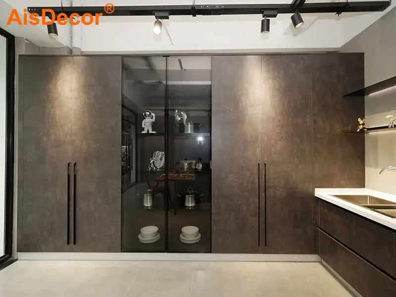 top-selling painting laminate cupboards one-stop solutions1 3