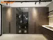 top-selling painting laminate cupboards one-stop solutions1 3