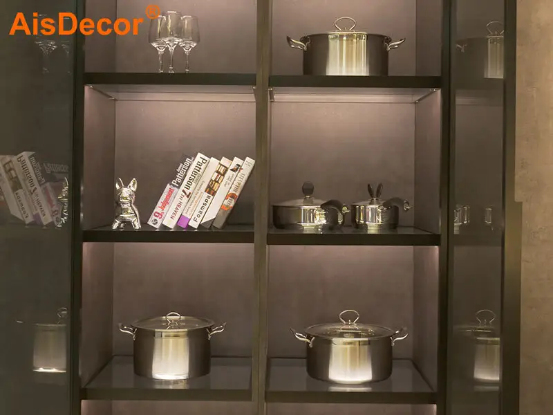 top-selling painting laminate cupboards one-stop solutions1 4