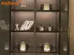 top-selling painting laminate cupboards one-stop solutions1 4
