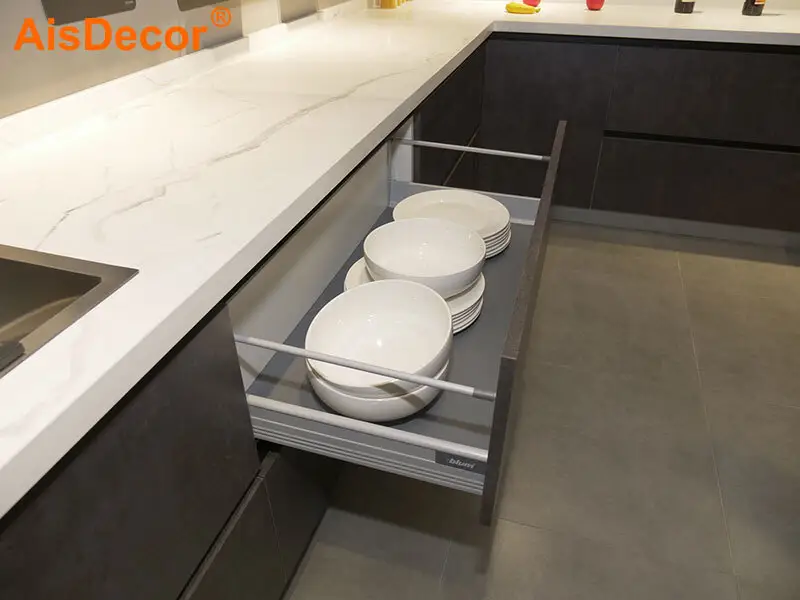 top-selling painting laminate cupboards one-stop solutions1 6