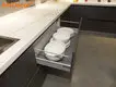 top-selling painting laminate cupboards one-stop solutions1 6