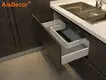 top-selling painting laminate cupboards one-stop solutions1 7