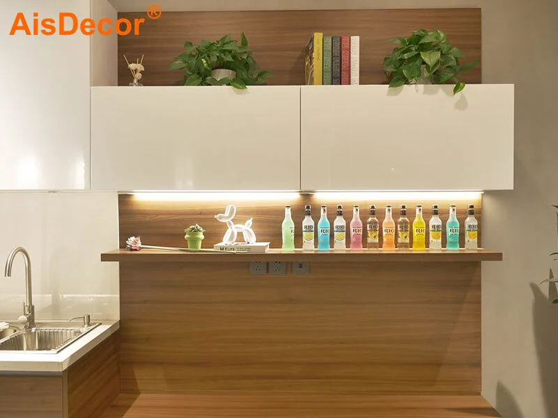 AisDecor top-selling painting laminate cupboards wholesale 2