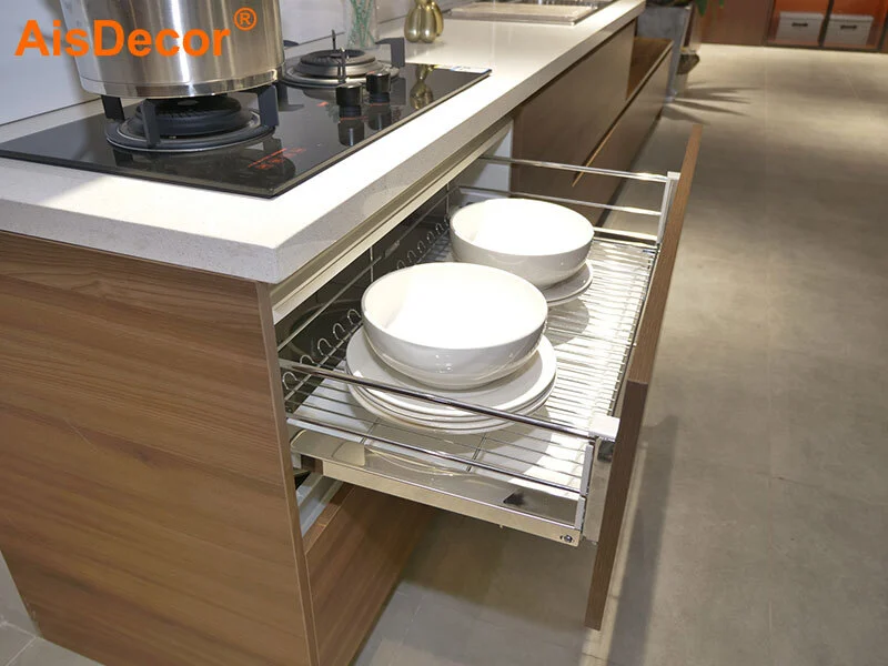AisDecor top-selling painting laminate cupboards wholesale 5