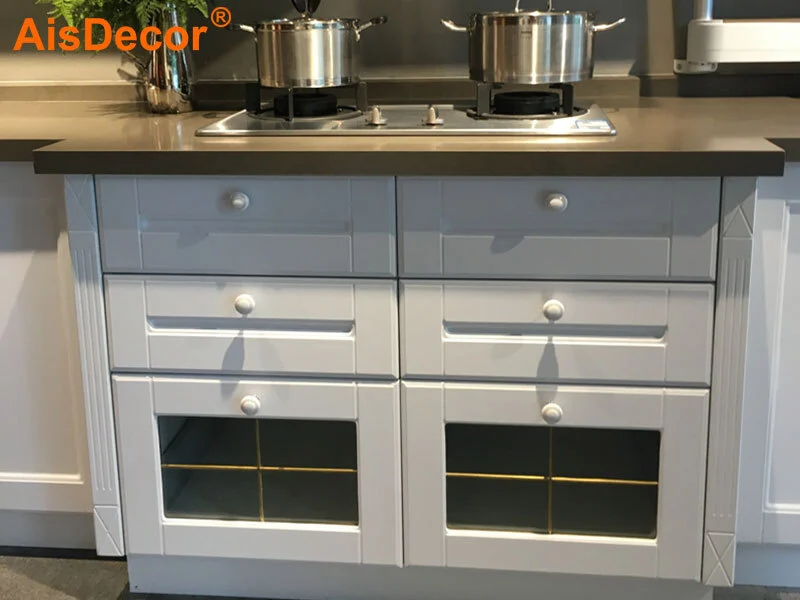 professional painting laminate cupboards international trader 2
