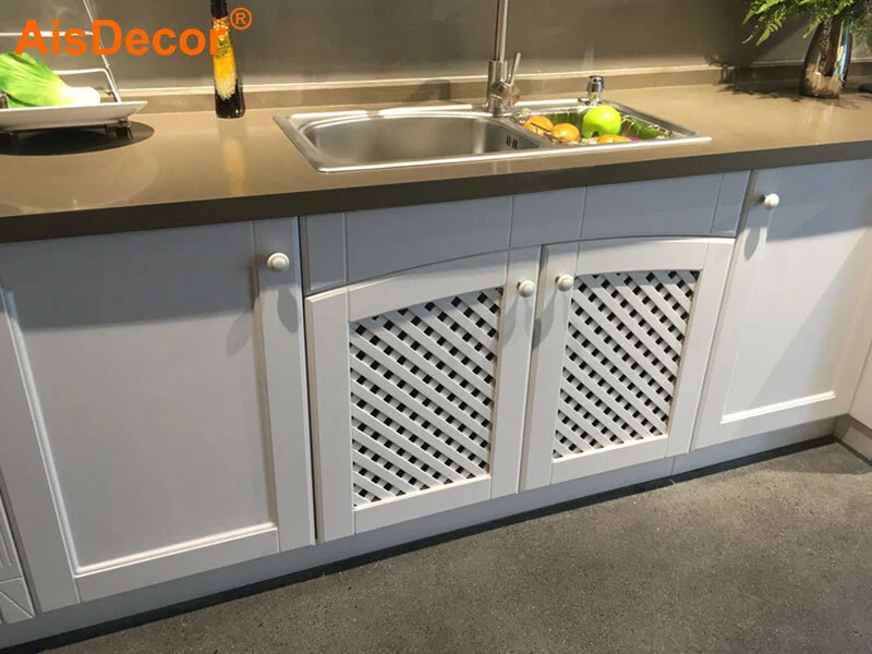 professional painting laminate cupboards international trader 3
