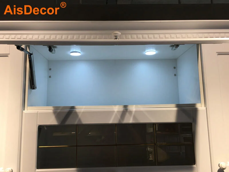 professional painting laminate cupboards international trader 5