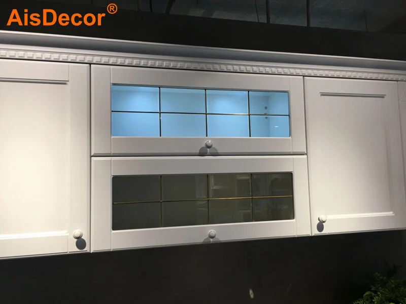 professional painting laminate cupboards international trader 4