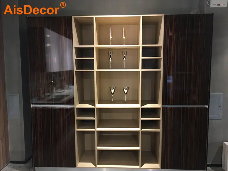 new painting laminate kitchen cupboards wholesale 5