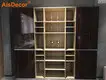 new painting laminate kitchen cupboards wholesale 5